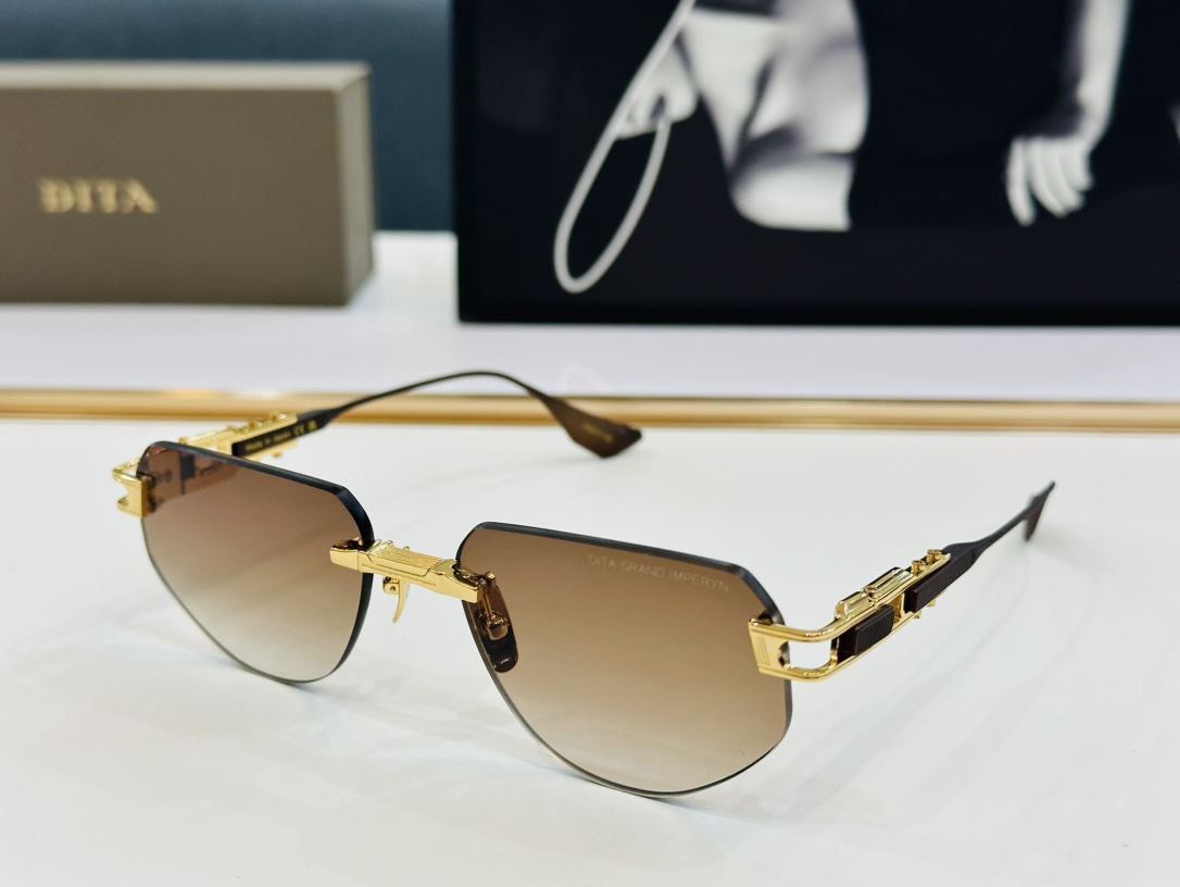 Dita Sunglasses