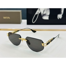 Dita Sunglasses