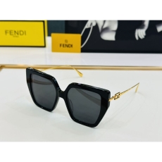 Fendi Sunglasses