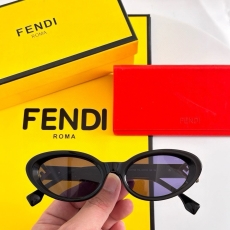 Fendi Sunglasses