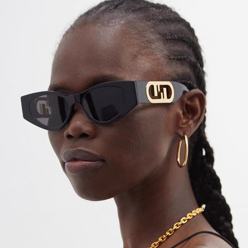 Fendi Sunglasses