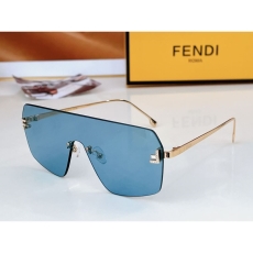 Fendi Sunglasses