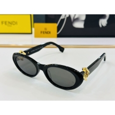 Fendi Sunglasses