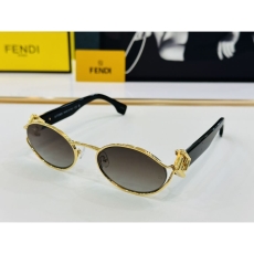 Fendi Sunglasses