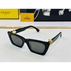 Fendi Sunglasses