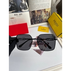 Fendi Sunglasses