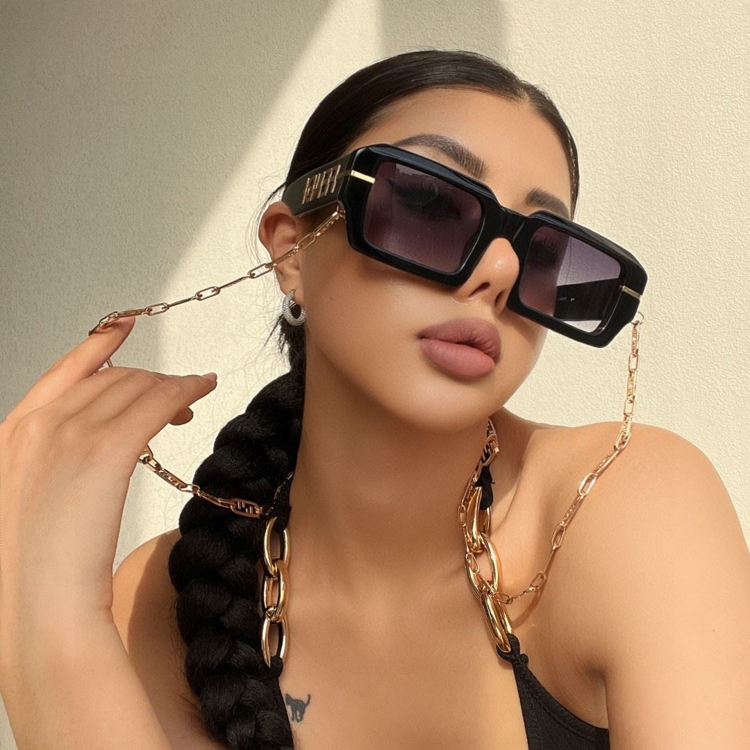 Fendi Sunglasses