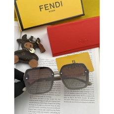 Fendi Sunglasses