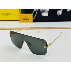 Fendi Sunglasses