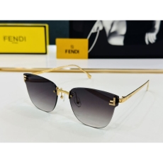 Fendi Sunglasses