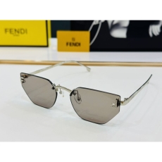 Fendi Sunglasses