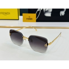 Fendi Sunglasses