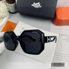 Hermes Sunglasses