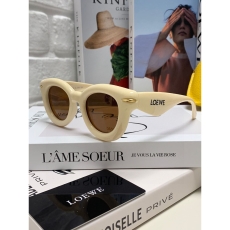 Loewe Sunglasses