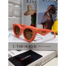 Loewe Sunglasses