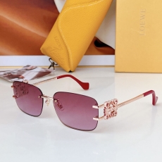 Loewe Sunglasses