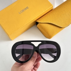 Loewe Sunglasses