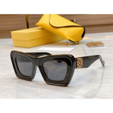 Loewe Sunglasses