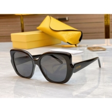 Loewe Sunglasses