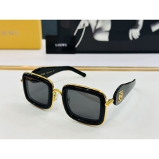 Loewe Sunglasses