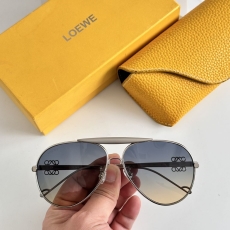 Loewe Sunglasses