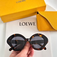 Loewe Sunglasses