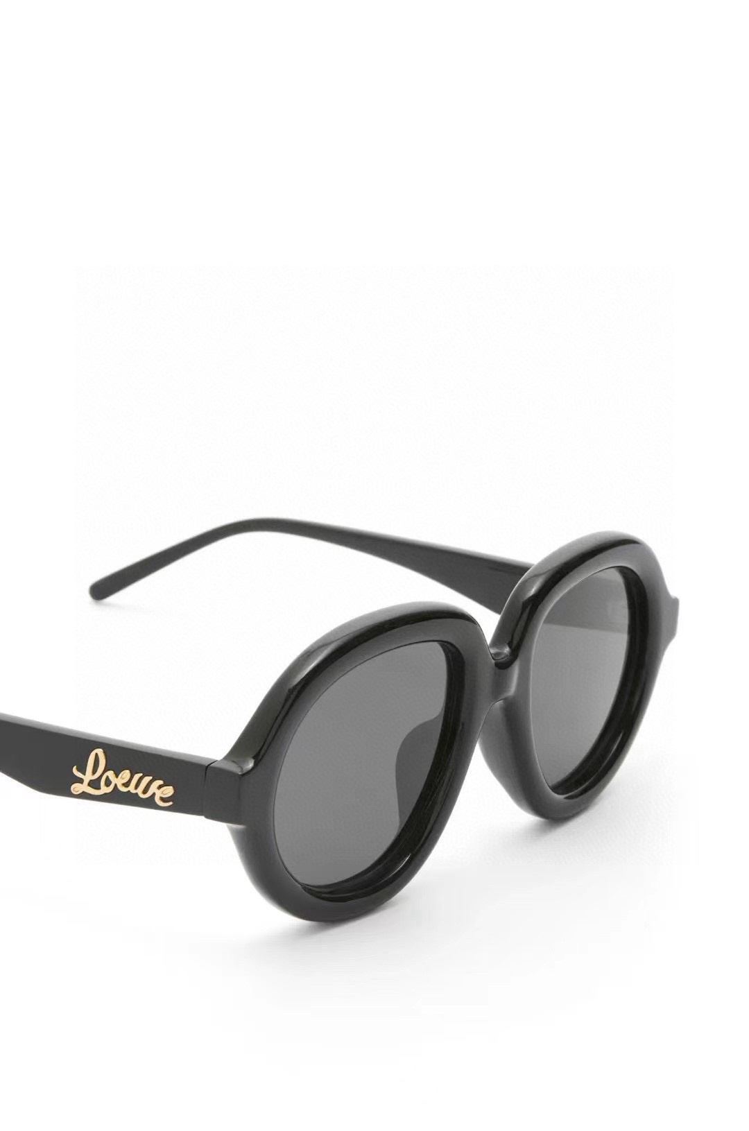 Loewe Sunglasses