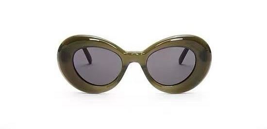 Loewe Sunglasses