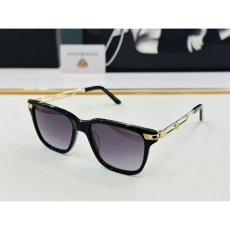 Maybach Sunglasses