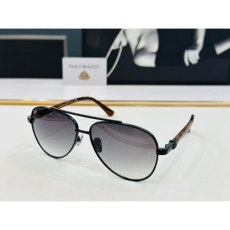 Maybach Sunglasses