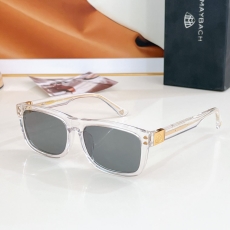 Maybach Sunglasses