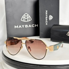 Maybach Sunglasses