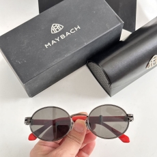 Maybach Sunglasses