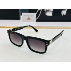 Maybach Sunglasses