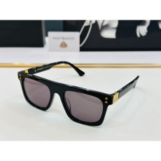 Maybach Sunglasses