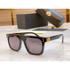 Maybach Sunglasses