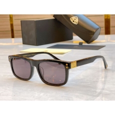 Maybach Sunglasses