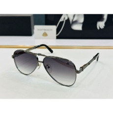 Maybach Sunglasses