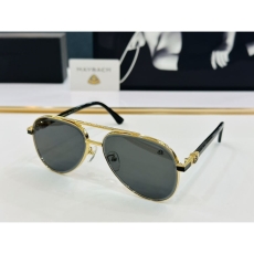 Maybach Sunglasses