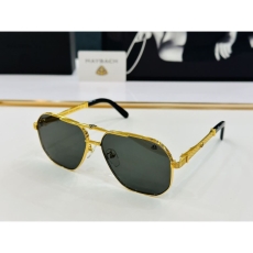 Maybach Sunglasses