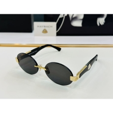 Maybach Sunglasses