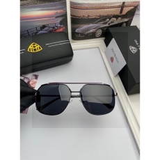 Maybach Sunglasses