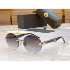 Maybach Sunglasses