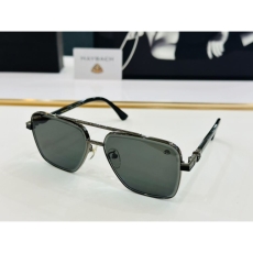 Maybach Sunglasses