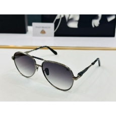 Maybach Sunglasses