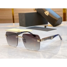 Maybach Sunglasses