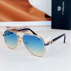 Maybach Sunglasses