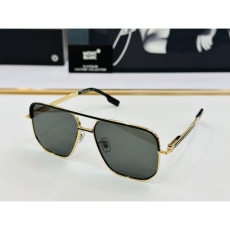 Montblanc Sunglasses