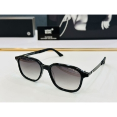 Montblanc Sunglasses