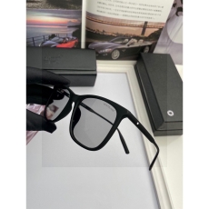 Montblanc Sunglasses